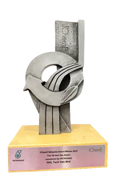 award-icheme