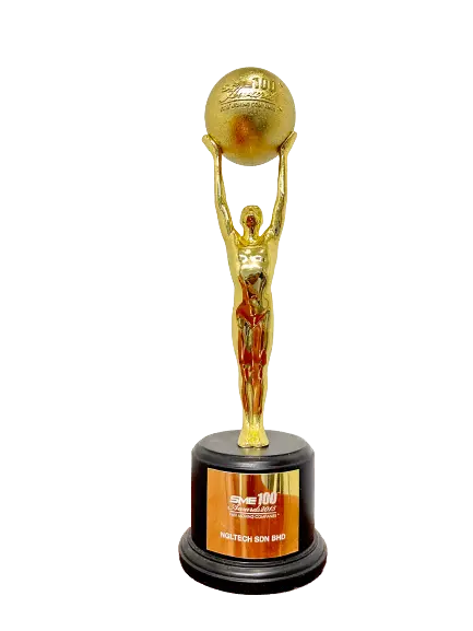 award-sme100