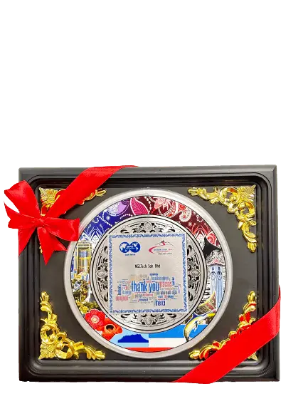 award-spe