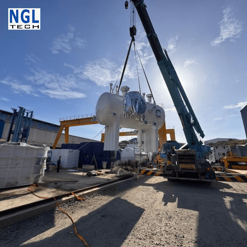 Condensate-Stabilization-Package-for-Vietnam-Offshore-Development-2