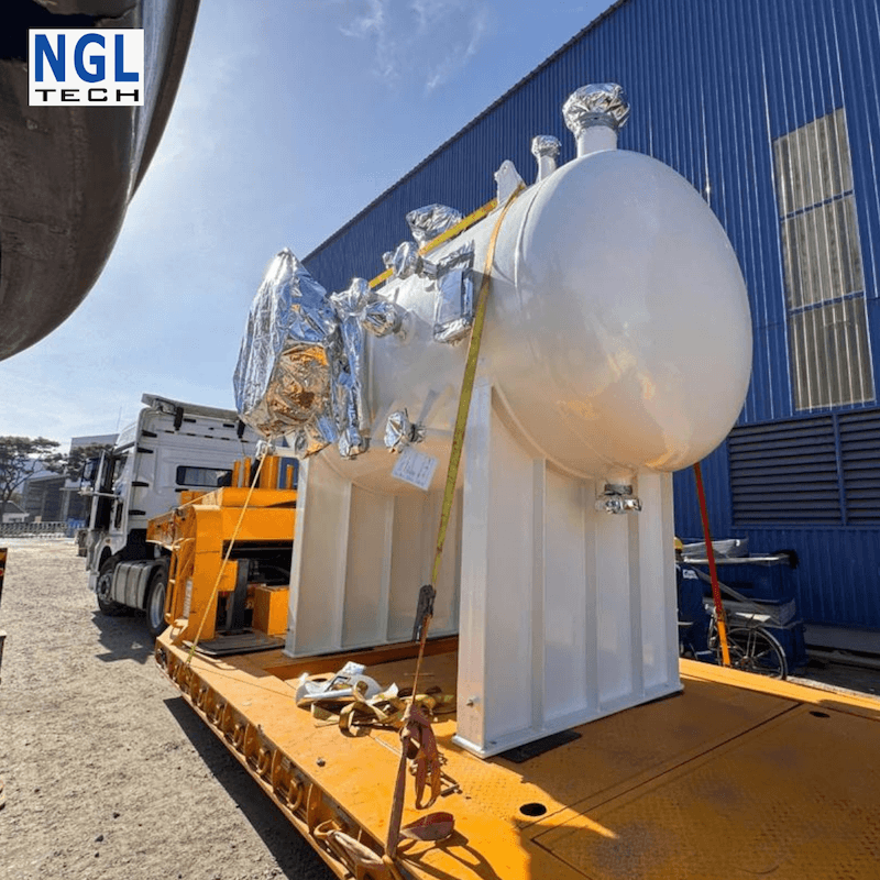 Condensate-Stabilization-Package-for-Vietnam-Offshore-Development-3