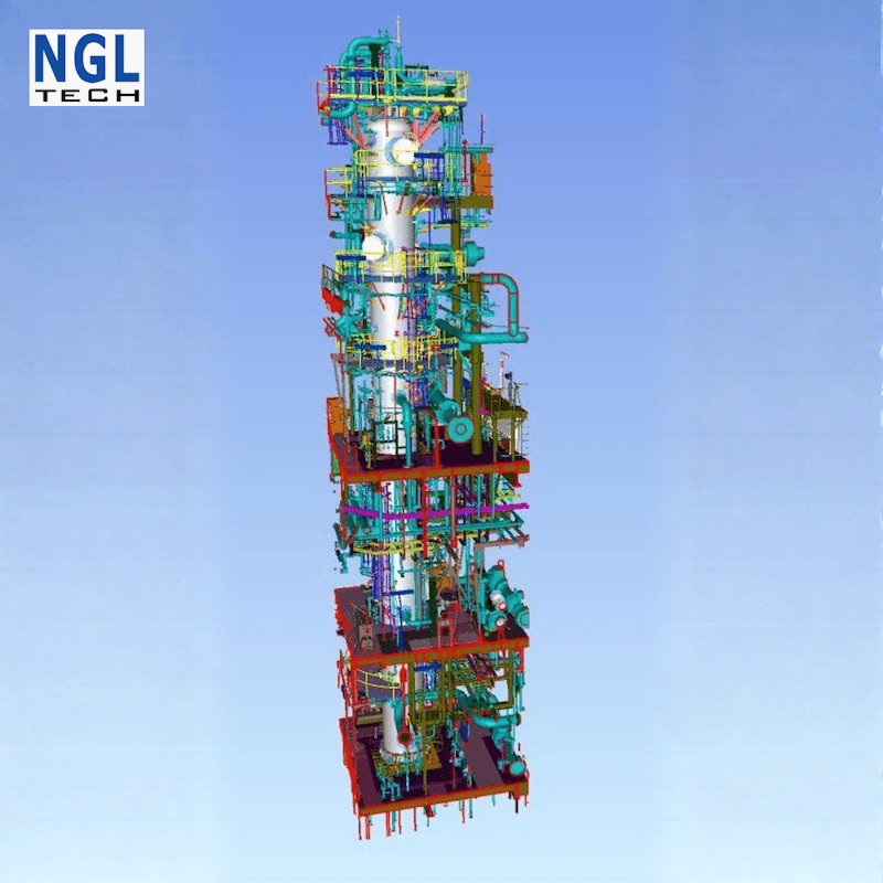 Condensate-Stabilization-Package-for-Vietnam-Offshore-Development-4