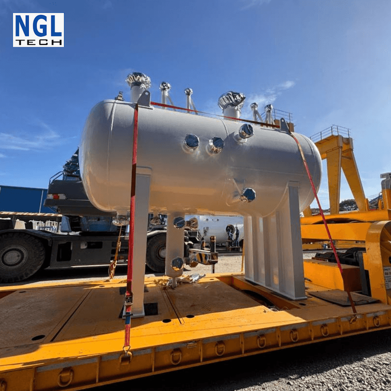 Condensate-Stabilization-Package-for-Vietnam-Offshore-Development-5