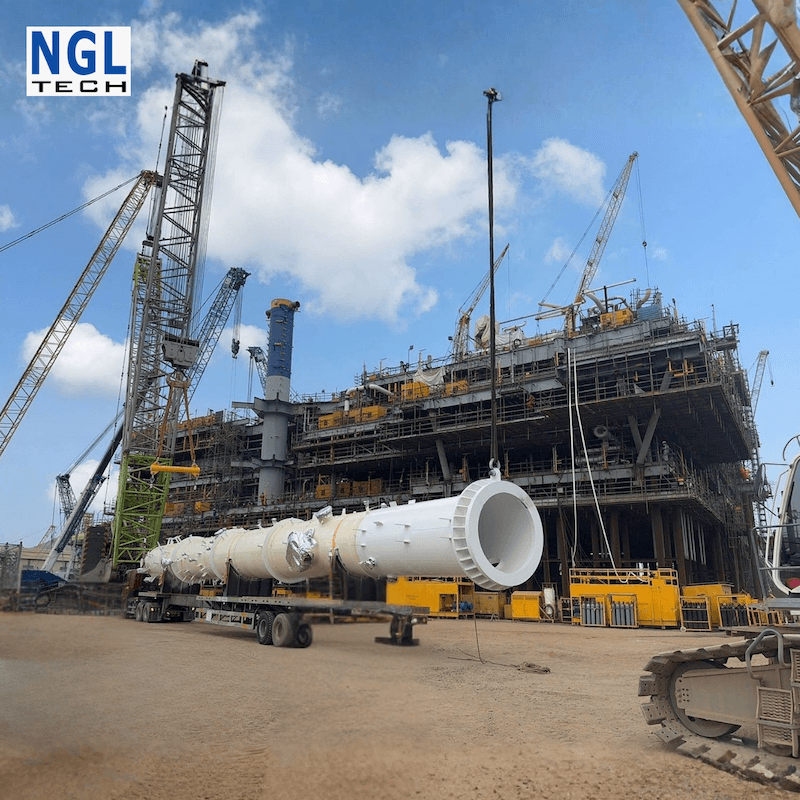 Condensate-Stabilization-Package-for-Vietnam-Offshore-Development-6