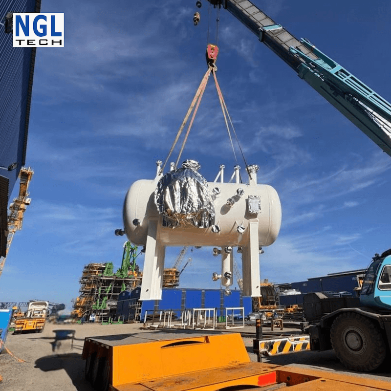 Condensate-Stabilization-Package-for-Vietnam-Offshore-Development-7